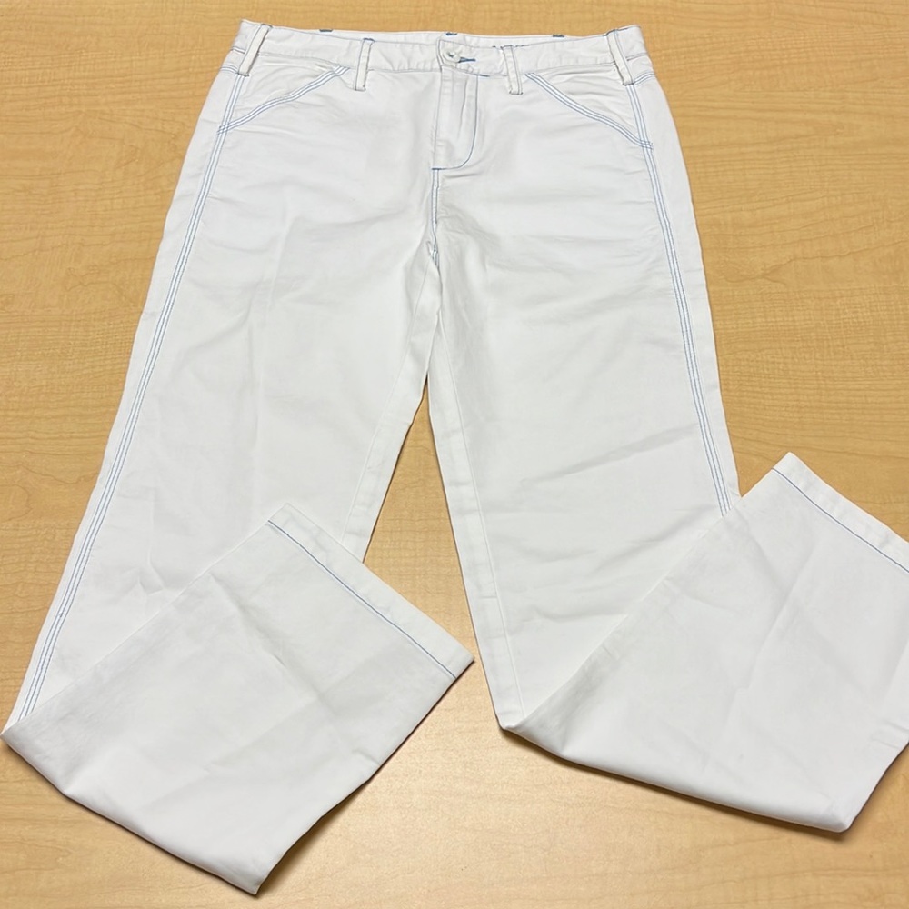 G1 Paper Boy pants, size‎ 2